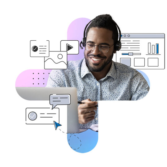 PryorPlus On-Demand Header Image